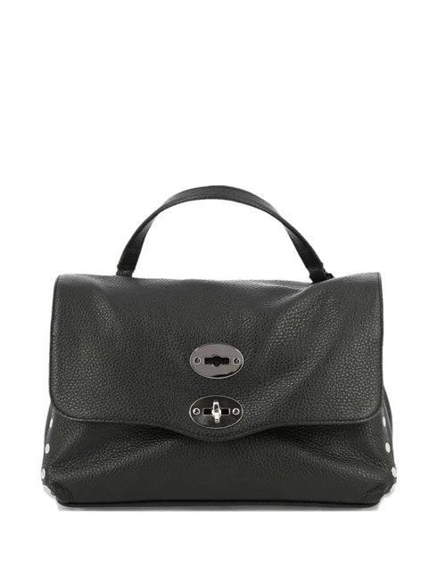 ZANELLATO POSTINA DAILY SMALL